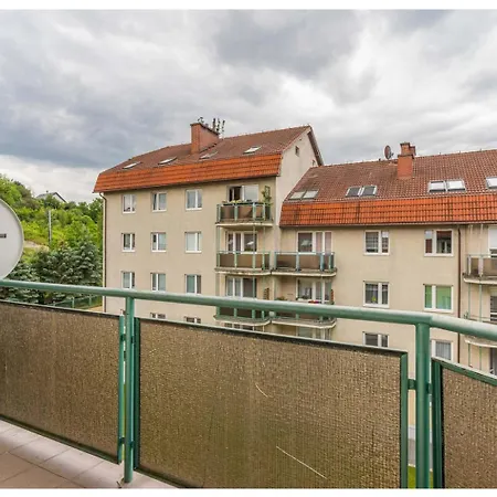 Stary Grota Pok 8 Homestay szállás *