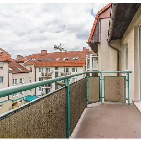 Stary Grota Pok 8 Gdansk